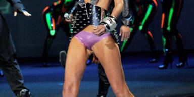 Victoria's Secret Show