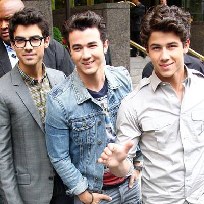 Forbes-Liste: Die 100 wichtigsten Stars