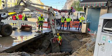 40de27f2-9149-40cf-8fba-7a18d0bdff15.jfif