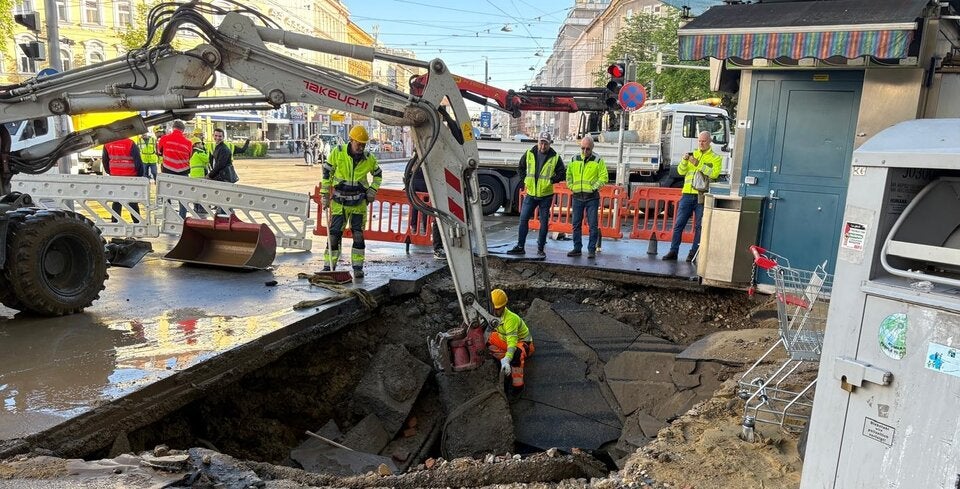 40de27f2-9149-40cf-8fba-7a18d0bdff15.jfif