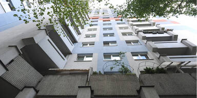 Rätsel um Todessturz von Buben (3)