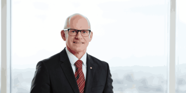 Wiener St&auml;dtische spendet einen Hektar Regenwald