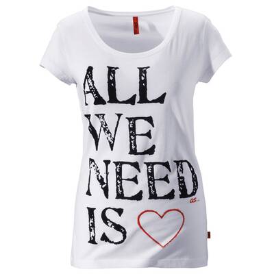 Geschenke zum Verlieben