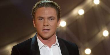 Wird Mross der Borg Nachfolger?