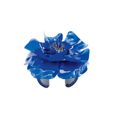 miumiu Capsule Collection