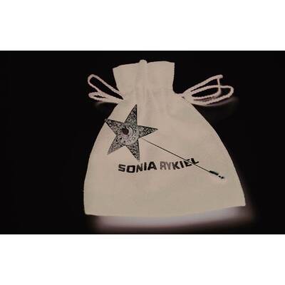 MADONNA Style-Gewinnspiel