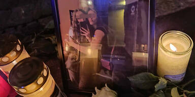 Btrand Sporgasse Graz