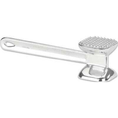 Top 10 der schlimmsten X-Mas Geschenke