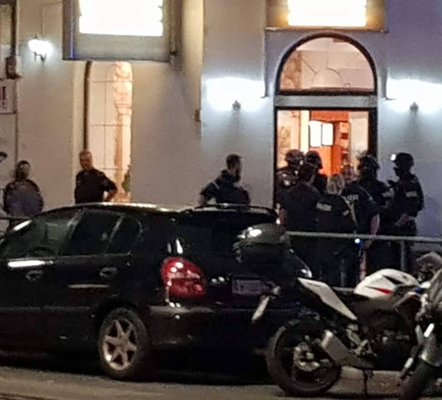 Mord in Wien: Weiter Rätsel um Motiv