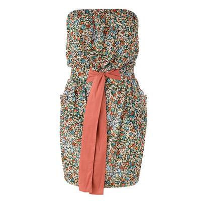 Sommerkleider zum Verlieben