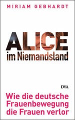 Wo sind die Frauen hin?