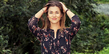 Nadine H. F&uuml;nffach-Mord Kitzb&uuml;hel