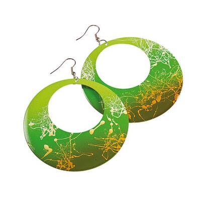 Die tollsten Teile für den Urlaubskoffer!