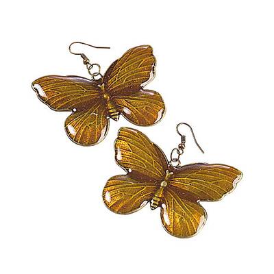 Die tollsten Teile für den Urlaubskoffer!