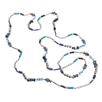 Die tollsten Teile für den Urlaubskoffer!