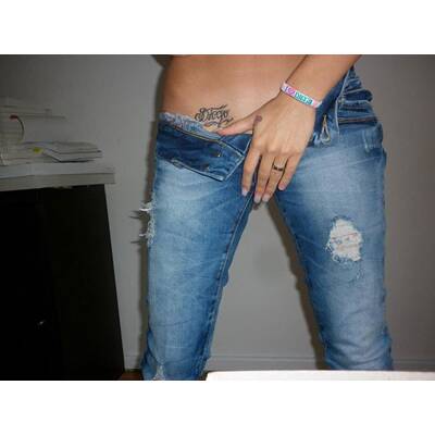 Saturday Night Fever - St. Tropez, Oida! am 30. Oktober 