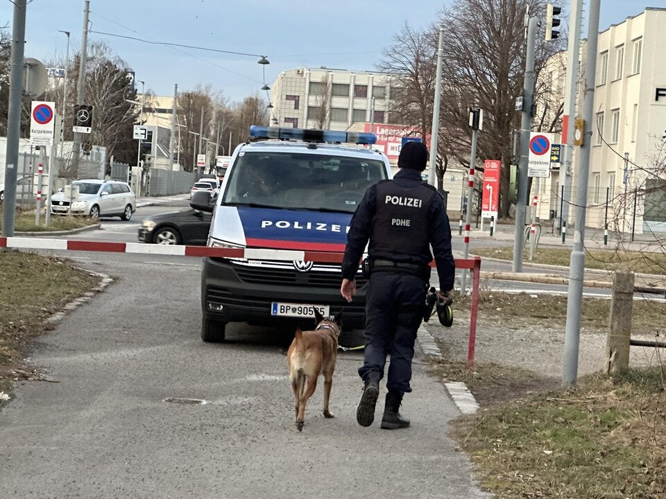 eichenteile marchfeldkanal