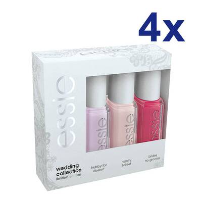 400 Geschenke für unsere Leser