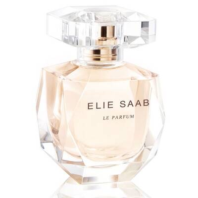 Die neuen Durft-Trends