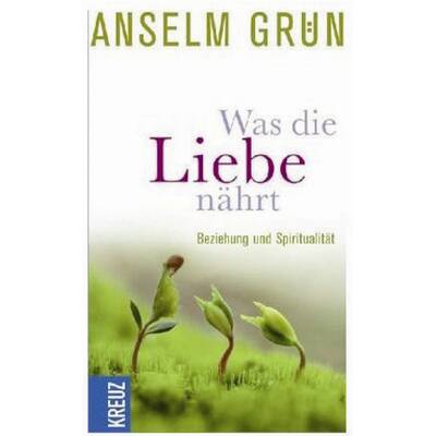 Die besten Liebesratgeber