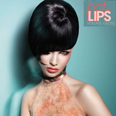 BIPA BEAUTY-TIPP der Woche