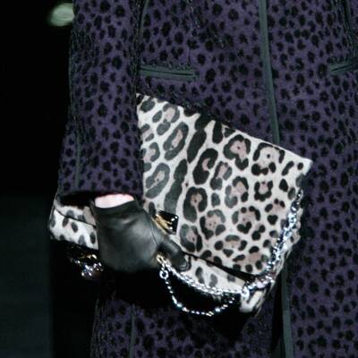 Taschen Herbst/ Winter 2009