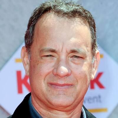 Forbes-Liste: Die 100 wichtigsten Stars