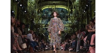 Stella McCartney