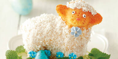 ostern