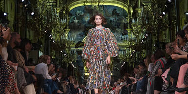 Stella McCartney