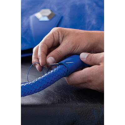 Bulgari und Matthew Williamson