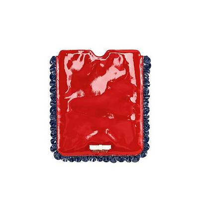 miumiu Capsule Collection