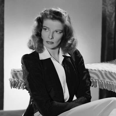 Schräge Tricks: Darauf schwörten die Hollywood-Diven