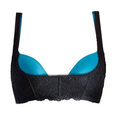 MADONNA Style-Gewinnspiel