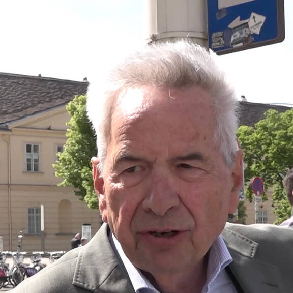 Teuerung & Budget: Das sagt Österreich