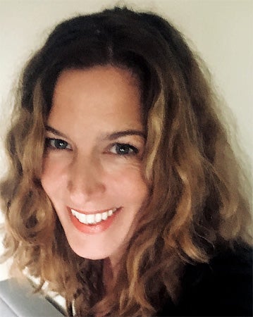 Was tun, wenn man geghostet wird