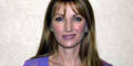 Jane Seymour