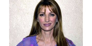 Jane Seymour