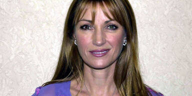 Jane Seymour