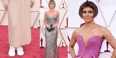 Oscars