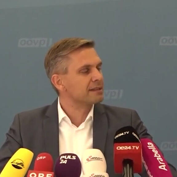 Erste Bilanz: So wirkt die Spritpreisbremse