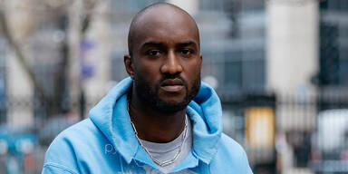 Abloh