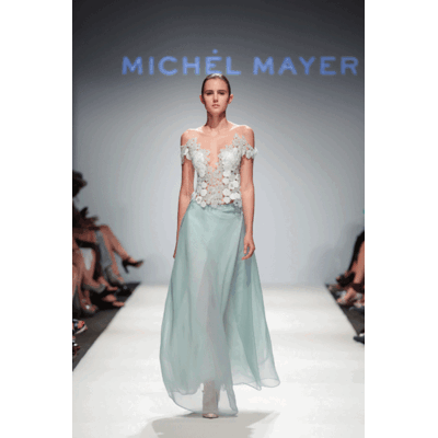 MQ Vienna Fashion Week 2016