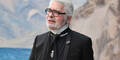 Karl Lagerfeld