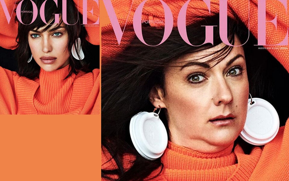 Vogue