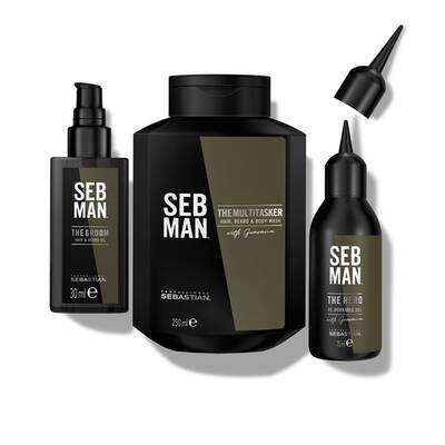 Vatertag 2019: Last-Minute-Guide