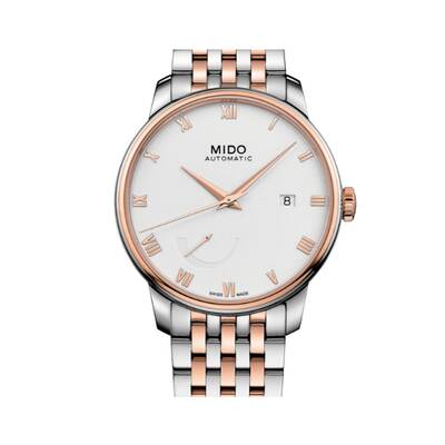 Süße Last-Minute-Geschenke für die Mama 