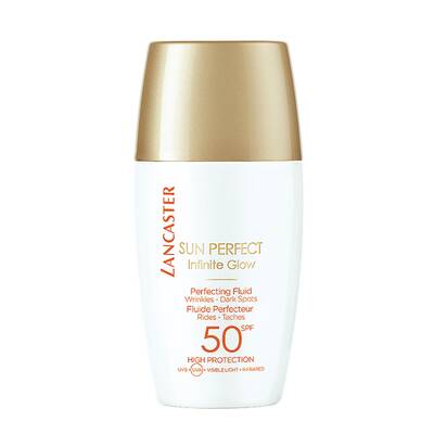 Sonnenschutz im Check