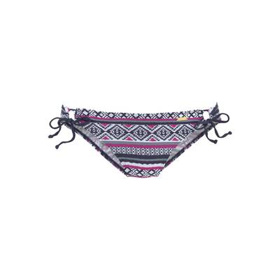 Alessandra Ambrosio x LASCANA