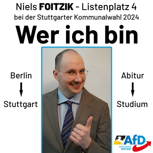 AfD
